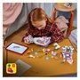LEGO Disney Princess Barco de la Boda Real de Ariel 43299