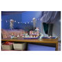 LEGO Disney Princess Barco de la Boda Real de Ariel 43299