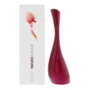 Kenzo Amour Eau de Parfum 100 ml