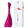 Kenzo Amour Eau de Parfum 100 ml