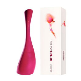 Kenzo Amour Eau de Parfum 100 ml
