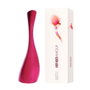 Kenzo Amour Eau de Parfum 100 ml