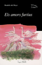 Els amors furtius, PAGES EDITORS - LO MARRACO
