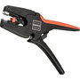 Knipex Surtido de crimpado para terminales de punta