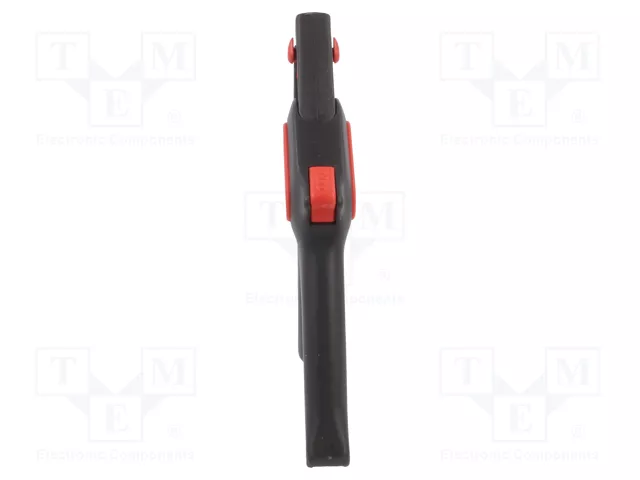 WIHA Pelacables para Cable Redondo 0,2-6mm WIHA Pelacables para Cable Redondo 0,2-6mm