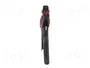 WIHA Pelacables para Cable Redondo 0,2-6mm