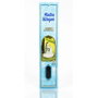 Radhe Shyam Incienso Stick Cedro 15 unidades