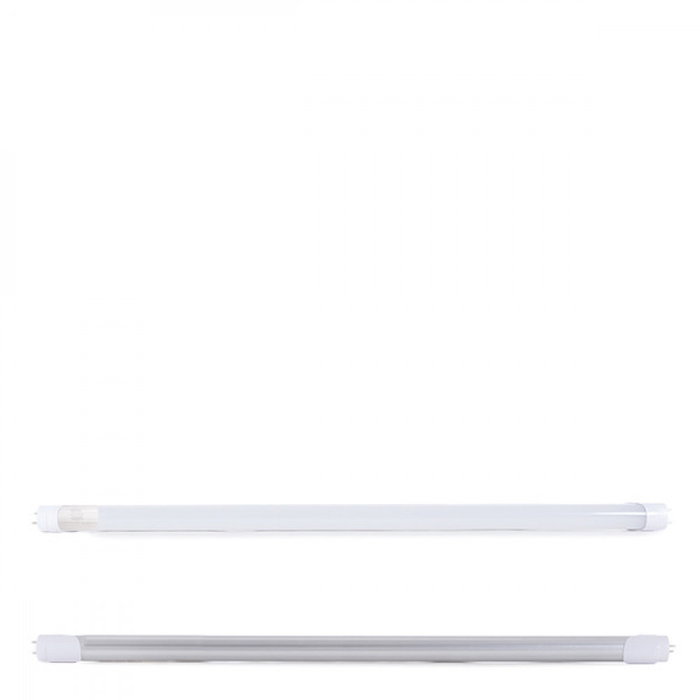 Greenice Tubo LED T8 10W 1.000Lm 6000K 60cm con Sensor de Proximidad