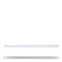 Greenice Tubo LED T8 10W 1.000Lm 6000K 60cm con Sensor de Proximidad