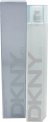 DKNY MEN Eau de Toilette 100 ml