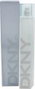 DKNY MEN Eau de Toilette 100 ml