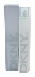 DKNY Men Energizing Eau de Toilette 100ml Vaporizador