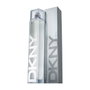 DKNY Men Energizing Eau de Toilette 100 ml