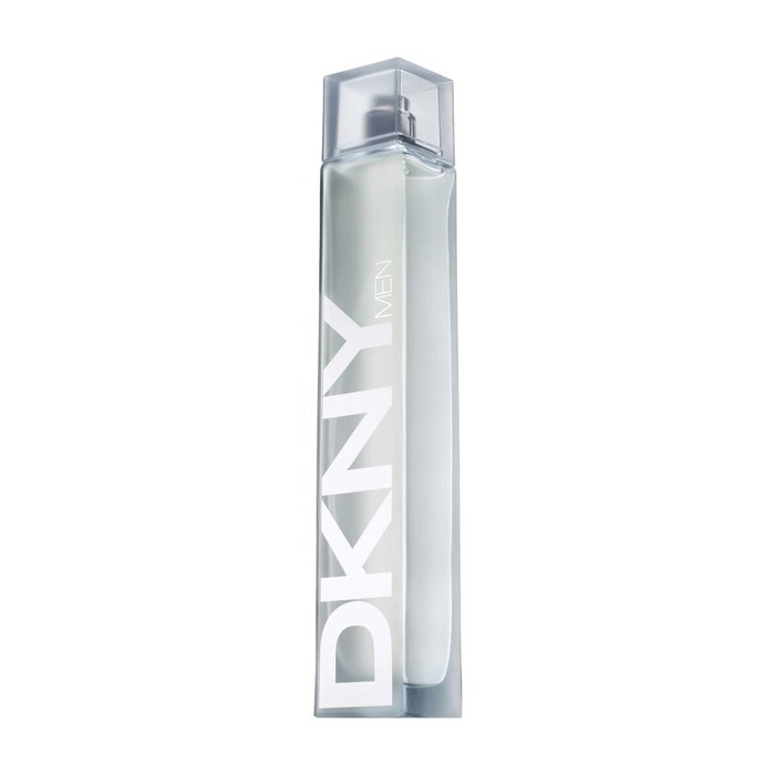 DKNY Men Energizing Eau de Toilette 100 ml DKNY Men Energizing Eau de Toilette 100 ml