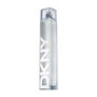 DKNY Men Energizing Eau de Toilette 100 ml