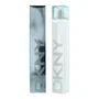 DKNY Men Energizing Eau de Toilette 100 ml