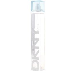 Donna Karan DKNY MEN Eau de Toilette en Vapo 100 ml