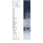 Donna Karan DKNY MEN Eau de Toilette en Vapo 100 ml