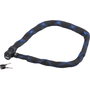 Abus Ivera Chain 7210/85 Candado de cadena