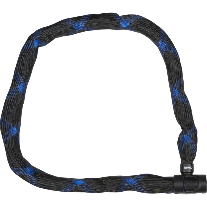 Abus Ivera Chain 7210/85 Candado de cadena