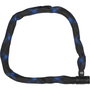 Abus Ivera Chain 7210/85 Candado de cadena