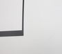 Lenovo RGBBEZELSHEET+T31 ACOV TAPE ASM Pieza de repuesto para portátil