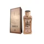Emir Cosmopolitan Dubai Agua de perfume 100 ml