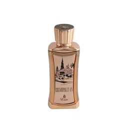 Emir Cosmopolitan Dubai Agua de perfume 100 ml