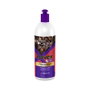 Novex Crema de Peinar My Curls Intensos 500g