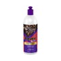 Novex My Curls Intensos Crema de Peinar 500g