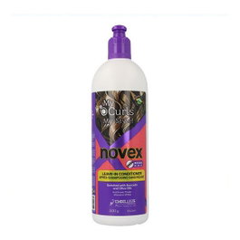 Novex My Curls Intensos Crema de Peinar 500g