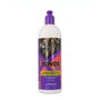 Novex My Curls Intensos Crema de Peinar 500g