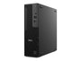 Dell Ordenador de Sobremesa Pro Max Slim FCS1250 U7 Intel Core Ultra 7 265, NVIDIA RTX A1000, 32GB DDR5, 1TB SSD NVMe PCIe 4.0