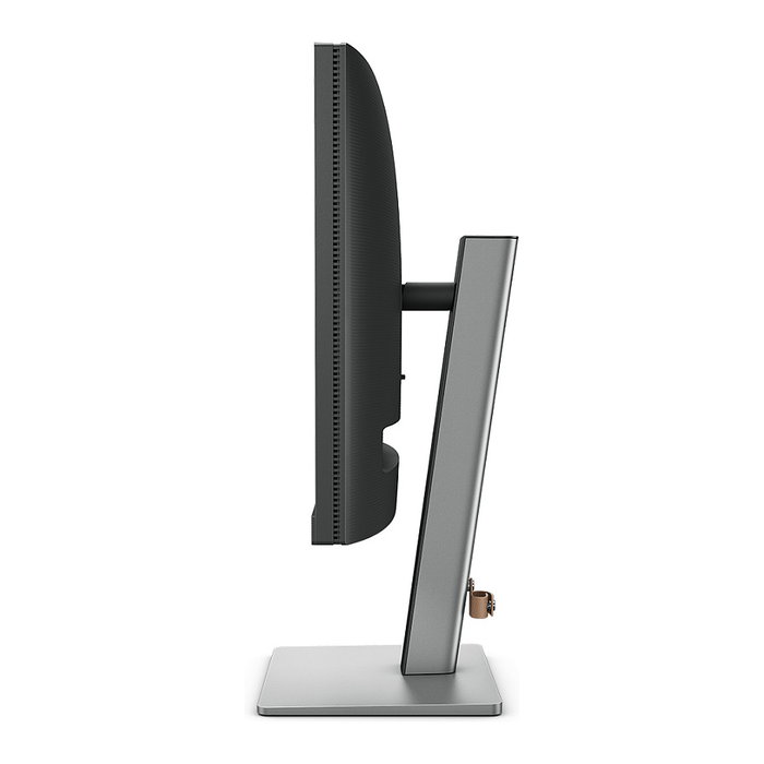 BenQ RD240Q Monitor para Programación 24.1 WQXGA IPS