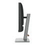 BenQ RD240Q Monitor para Programación 24.1 WQXGA IPS