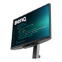 BenQ RD240Q Monitor para Programación 24.1 WQXGA IPS