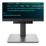 BenQ RD240Q Monitor para Programación 24.1 WQXGA IPS