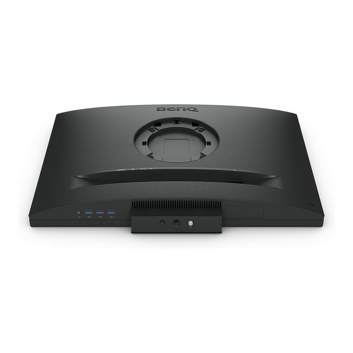BenQ RD240Q Monitor para Programación 24.1 WQXGA IPS