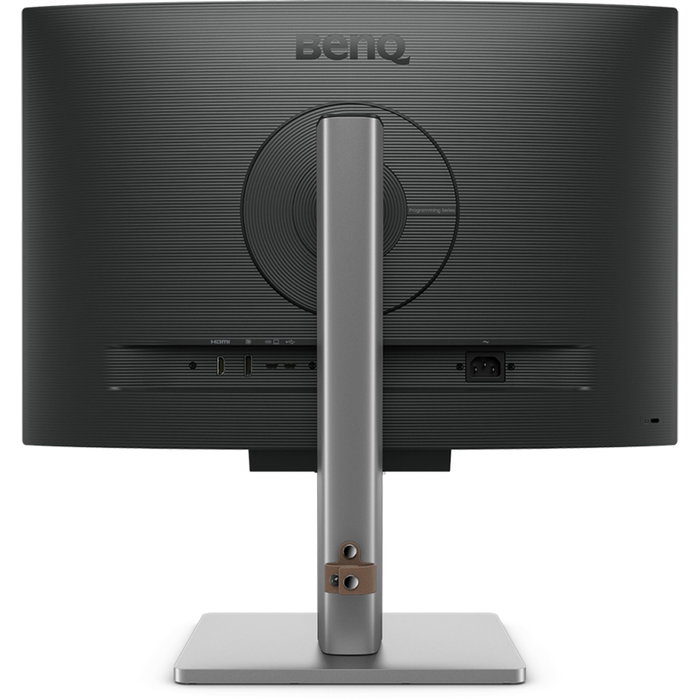 BenQ RD240Q Monitor para Programación 24.1 WQXGA IPS