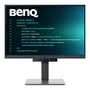 BenQ RD240Q Monitor para Programación 24.1 WQXGA IPS