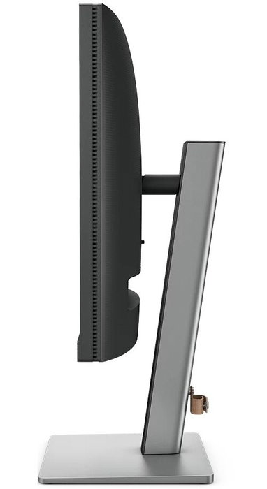 BenQ RD240Q Monitor para Programación 24.1 WQXGA IPS