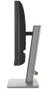 BenQ RD240Q Monitor para Programación 24.1 WQXGA IPS