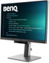 BenQ RD240Q Monitor para Programación 24.1 WQXGA IPS