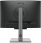 BenQ RD240Q Monitor para Programación 24.1 WQXGA IPS