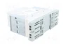 CARLO GAVAZZI Módulo de automatización Softstart 7,5kW