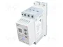 CARLO GAVAZZI Módulo de automatización Softstart 7,5kW