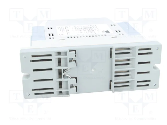 CARLO GAVAZZI Módulo de automatización Softstart 7,5kW