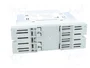 CARLO GAVAZZI Módulo de automatización Softstart 7,5kW