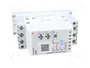 CARLO GAVAZZI Módulo de automatización Softstart 7,5kW