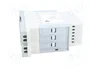CARLO GAVAZZI Módulo de automatización Softstart 7,5kW